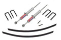 Suspension Lift Kit K428