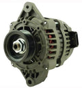 95 Amps 12 Volt Marine Alternator Z3230