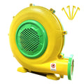 950W 1.25HP Inflatable Bounce House Air Blower Z33645