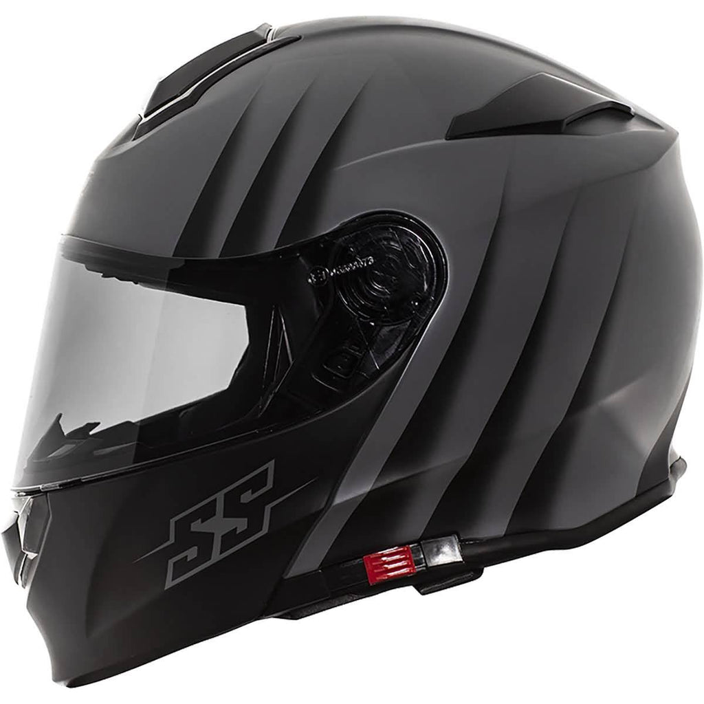 Spikes Helmet R473