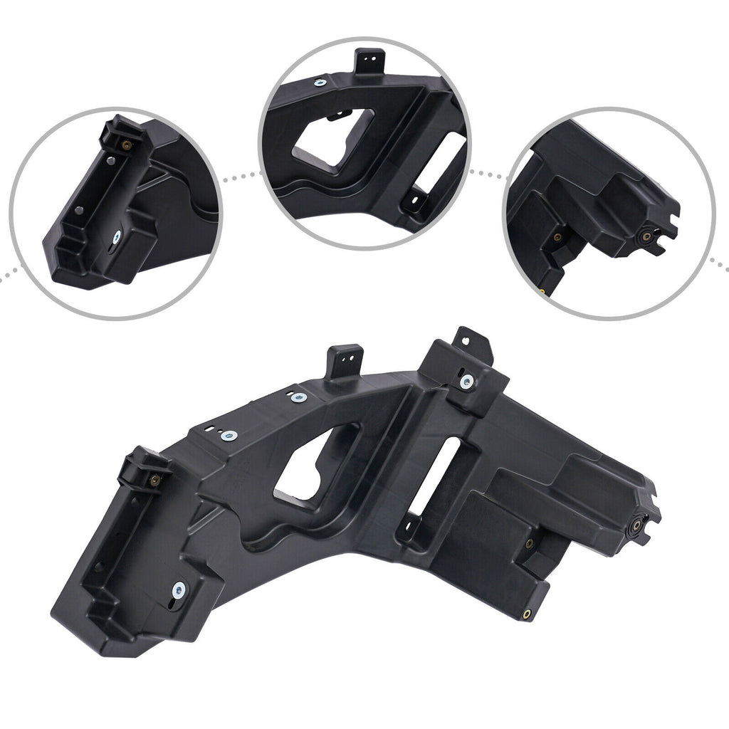 Headlight Support Mount Bracket for Tesla Model X D884759
