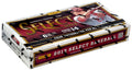 2013 Panini Select Baseball Hobby Box Y292079