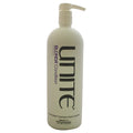 33.8 oz Conditioner S1232