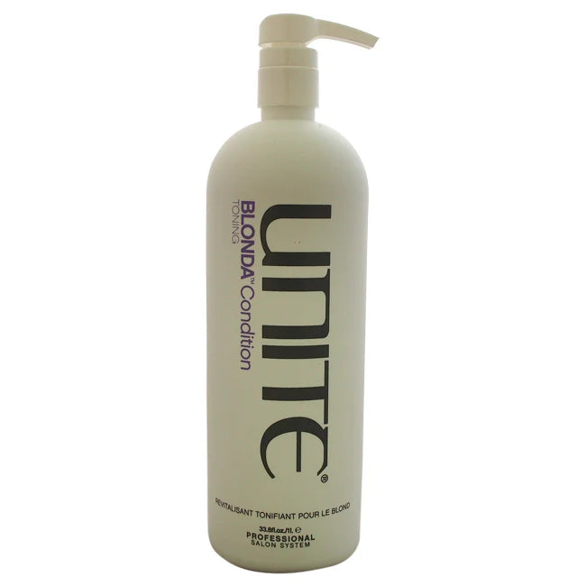 33.8 oz Conditioner S1232