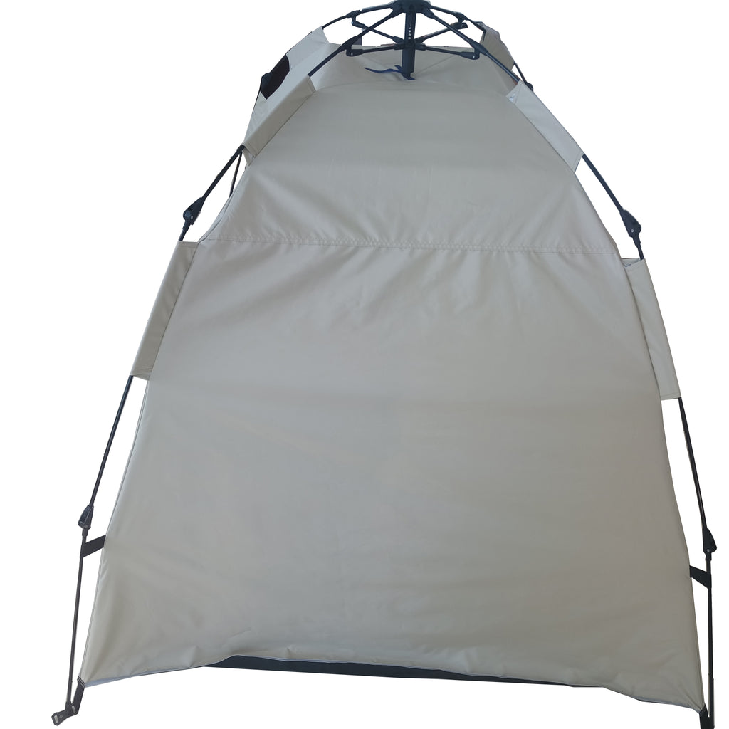Dome Tent for Outdoor Camping O303