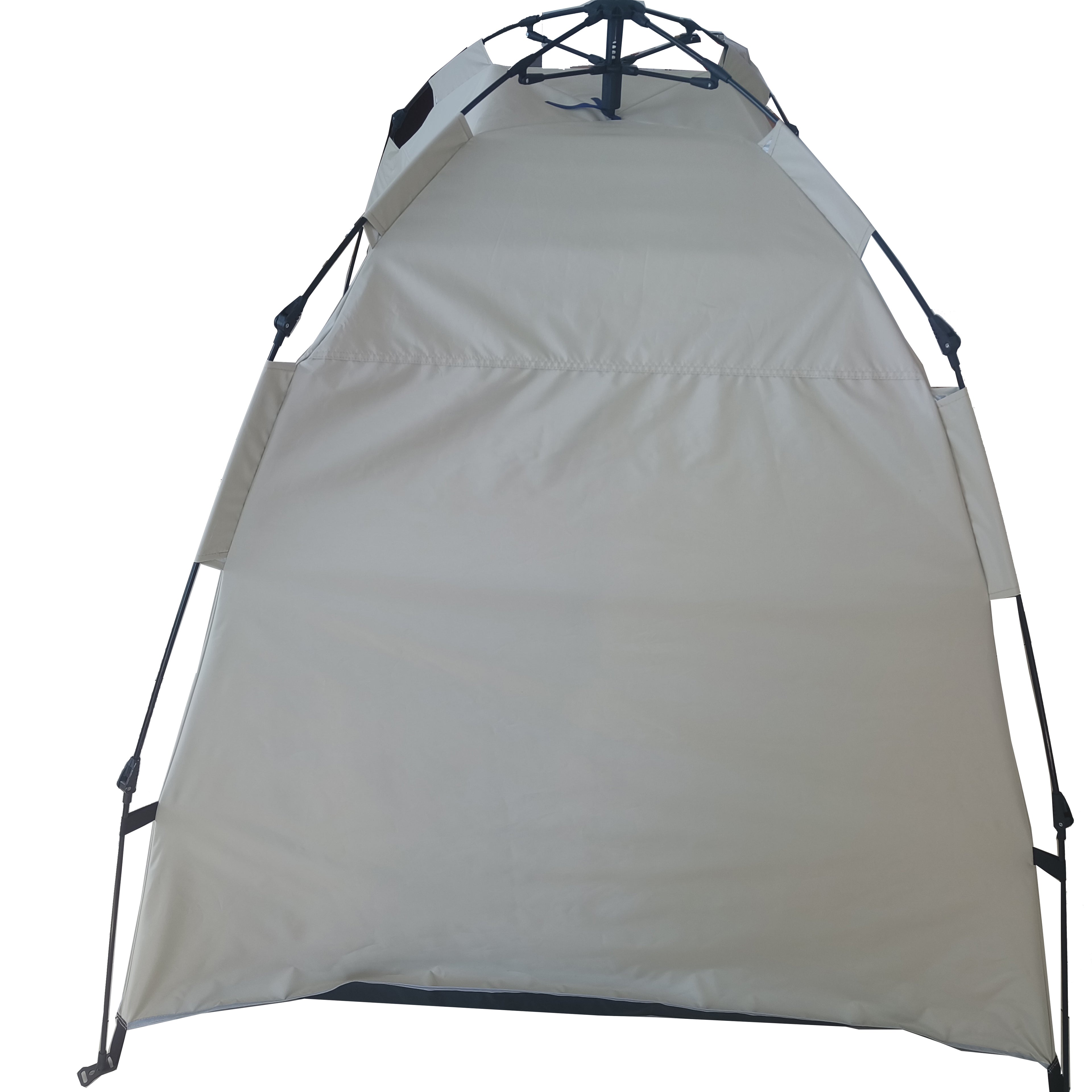 Dome Tent for Outdoor Camping O303