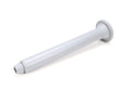 Over Flow Tube X6981