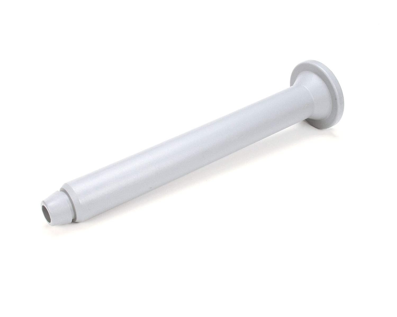 Over Flow Tube X6981