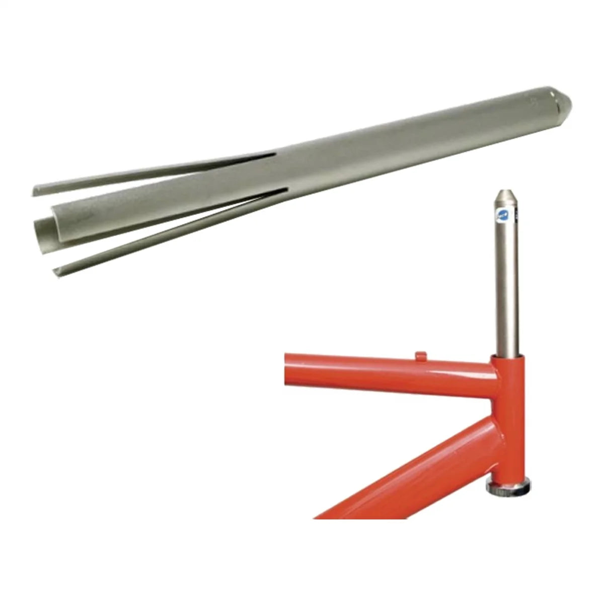 Headset Tool T506900