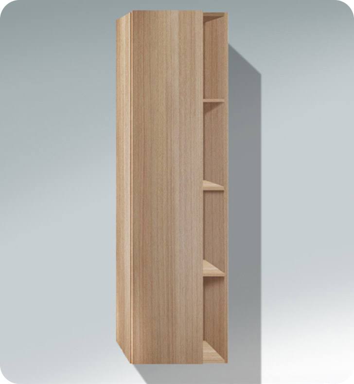 Tall Cabinet G568