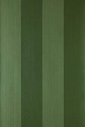 Broad Stripe Wallpaper E9865