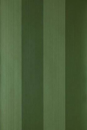 Broad Stripe Wallpaper E9865