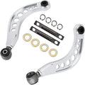 2PCS Rear Adjustable Upper Camber Kit J87918