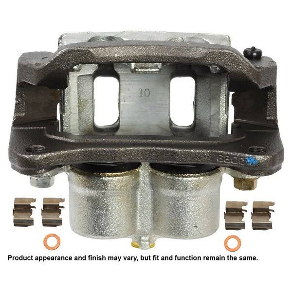 Disc Brake Caliper Y204109