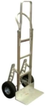 Aluminum Hand Truck Two-Wheeler F414