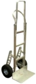 Aluminum Hand Truck Two-Wheeler F414