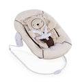 2 in 1 Bouncer I3169