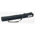 Projection Screen Carrying Case M914810