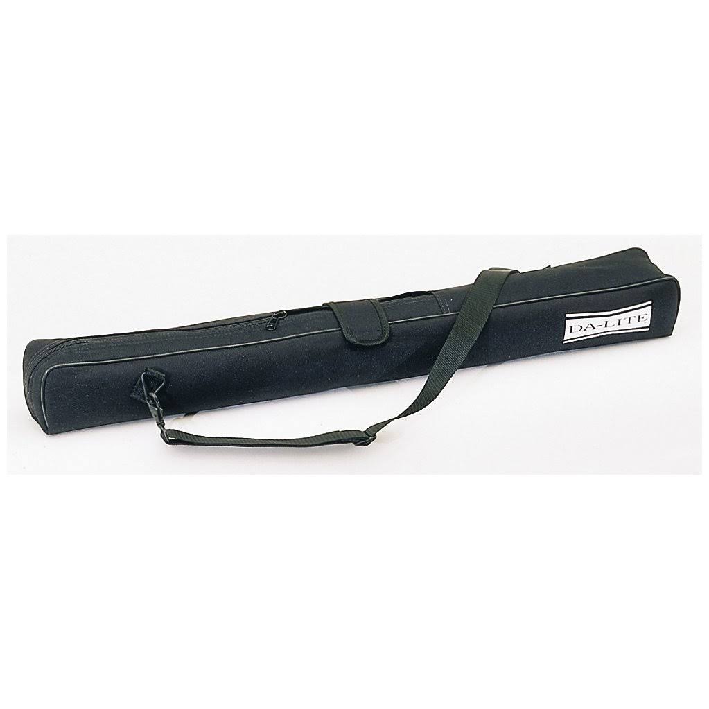 Projection Screen Carrying Case M914810