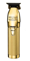 Cordless Trimmer N709
