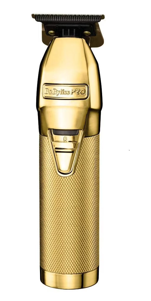Cordless Trimmer N709