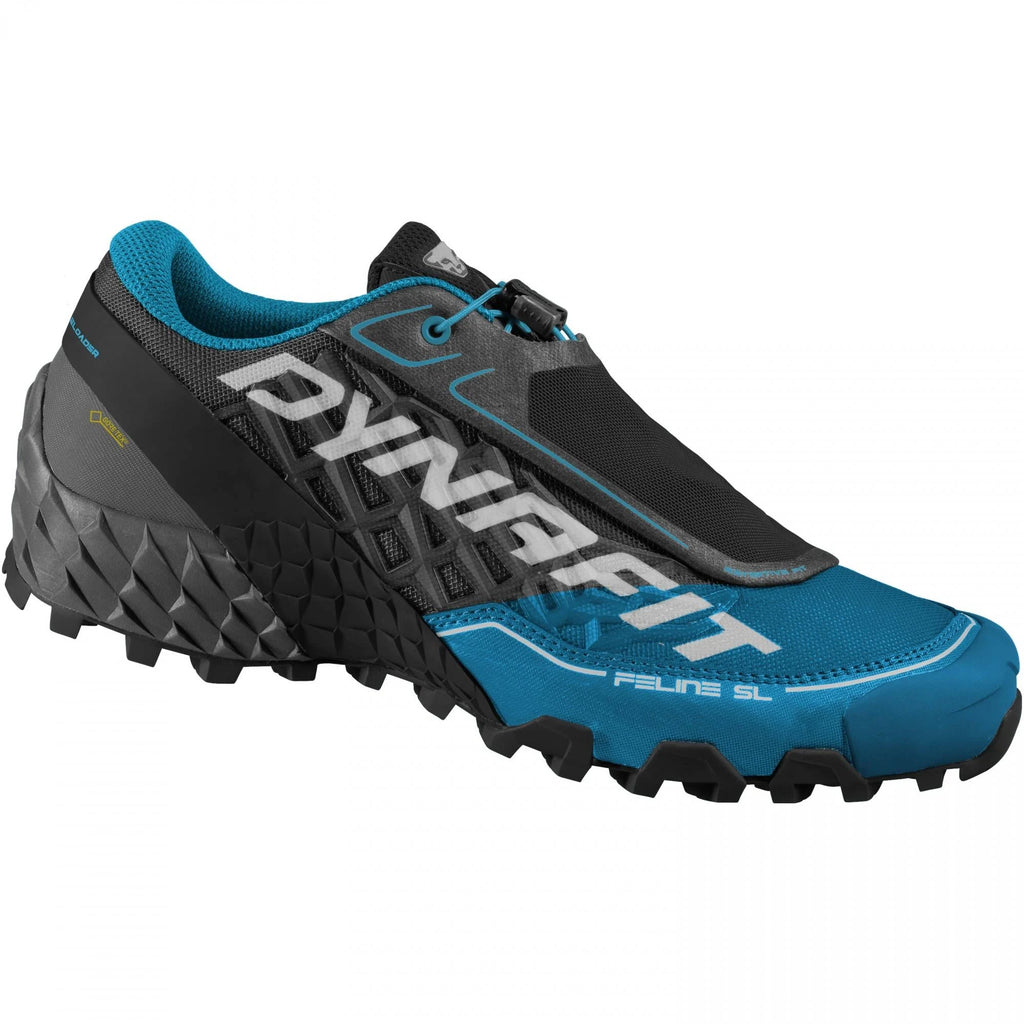 Carbon Frost 6 Hiking Shoes P64730
