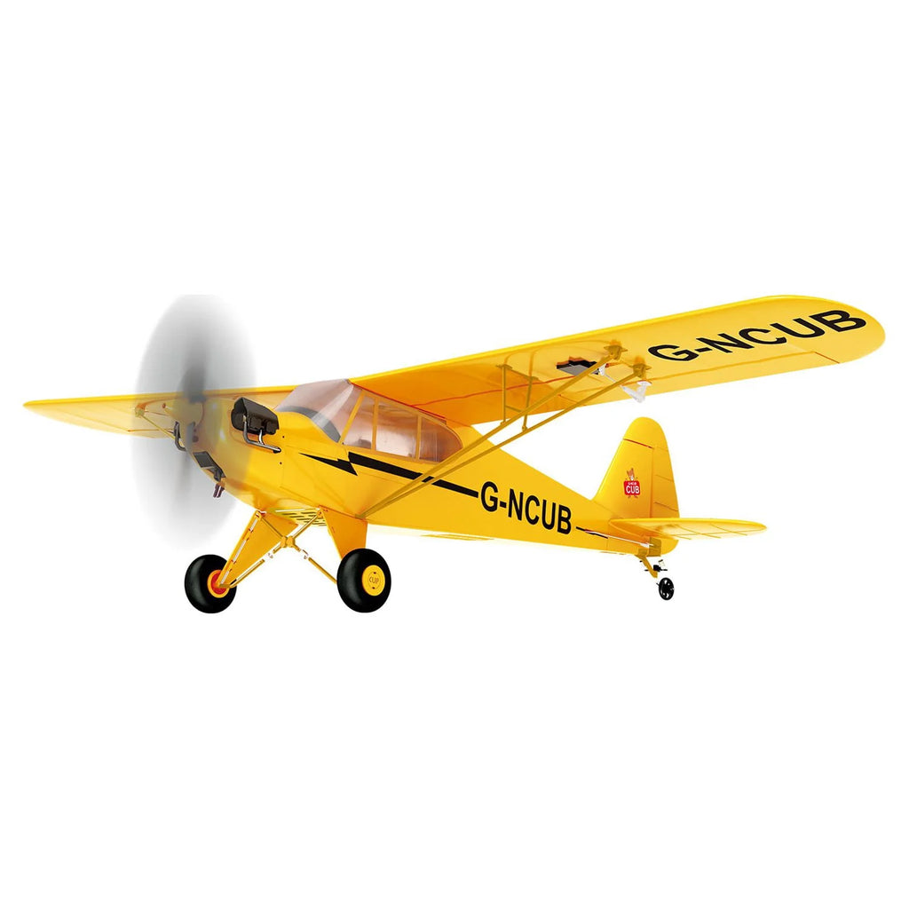 A160 5 Channel Remote Stunt Aircraft S96522