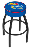 Swivel Bar Stool Q759943