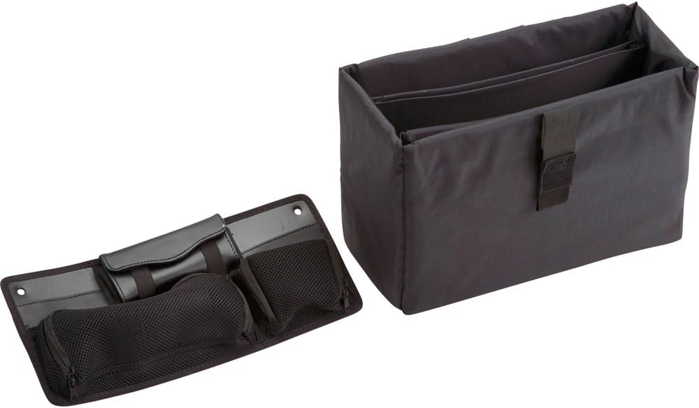 1659 Lid Organizer L62832