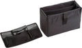 1659 Lid Organizer L62832