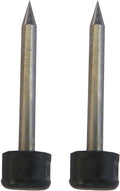 Electrodes Pack of 2 R54136