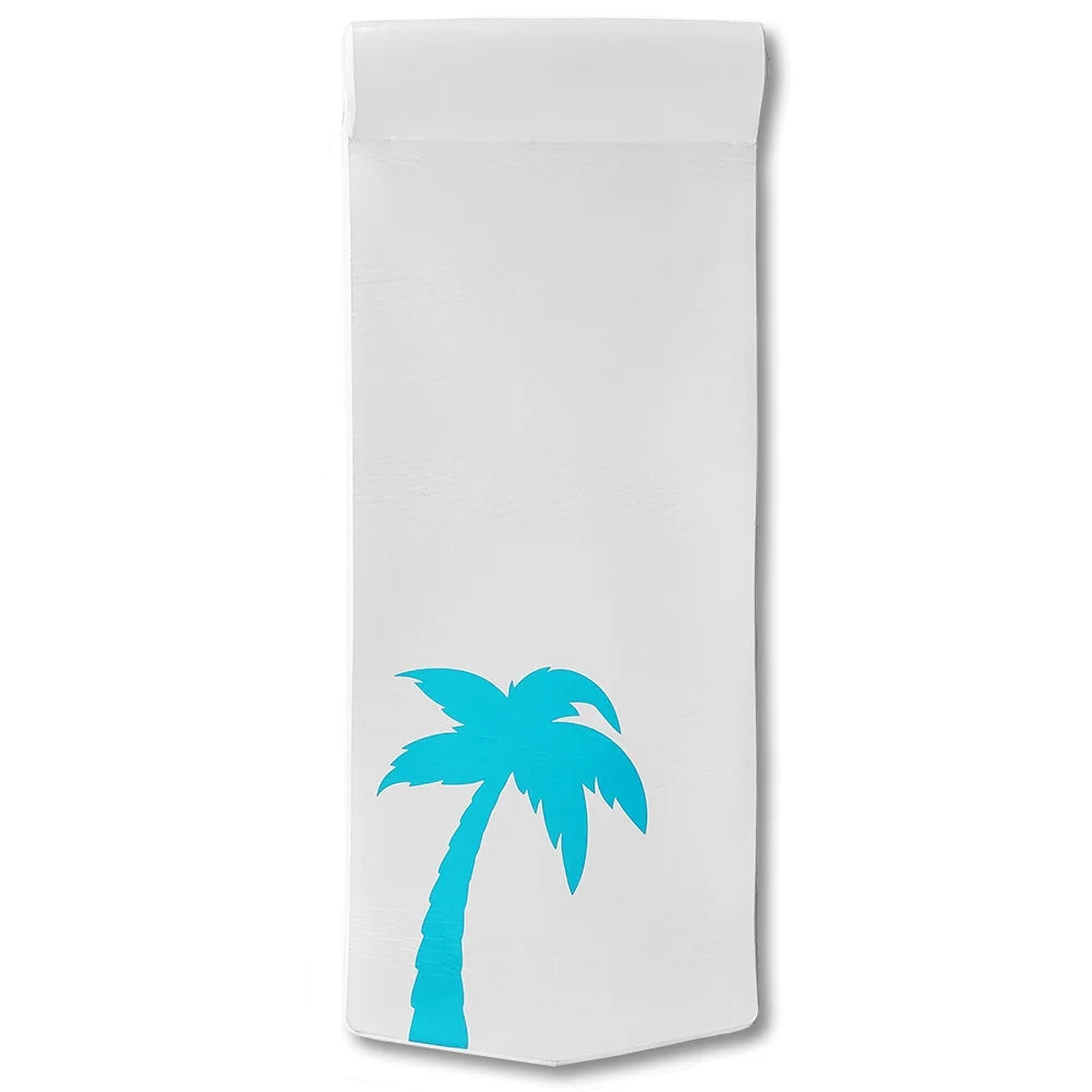 Oversized Foam Cushion Pool Float R444157