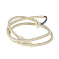 Freezer Sensor for Freezer Compartment E1247
