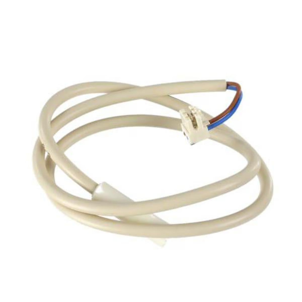 Freezer Sensor for Freezer Compartment E1247
