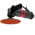 Angle Sander R69793