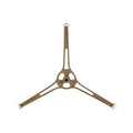 Rotating Ring Assembly for LG Microwave Y55779