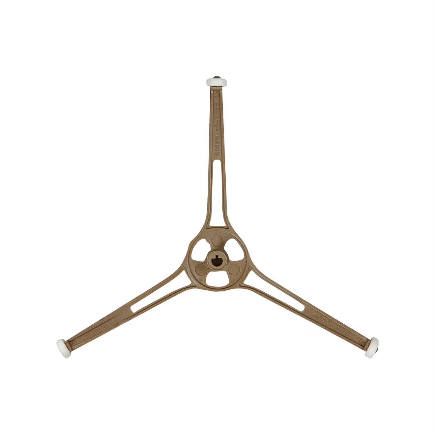 Rotating Ring Assembly for LG Microwave Y55779