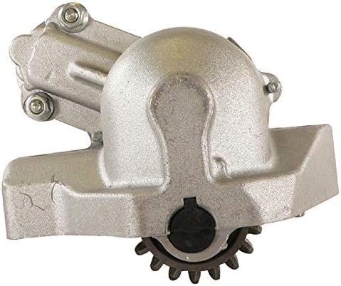 Starter Compatible With Acura MDX 2007 2008 2009 M1020