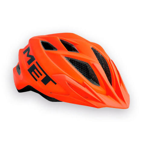 Helmet C5758