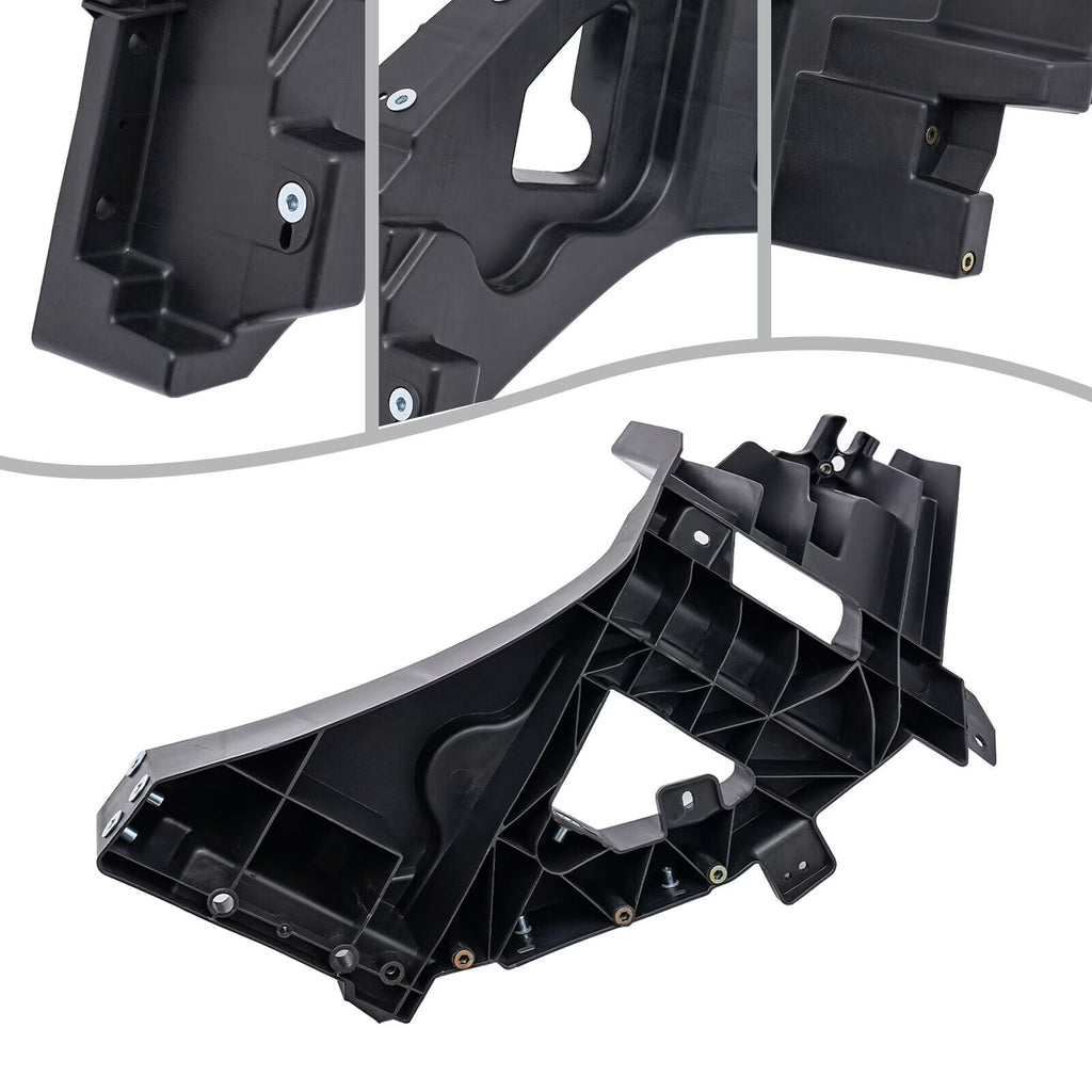 Headlight Support Mount Bracket for Tesla Model X D884759