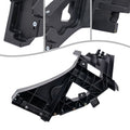 Headlight Support Mount Bracket for Tesla Model X D884759