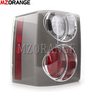 Tail Light Lamp for Land Rover Range Rover 2002-2009 with Bulb P15206