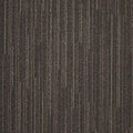 19.7 in. x 19.7 in. Carpet Tile (20 Tiles/Case) K140648