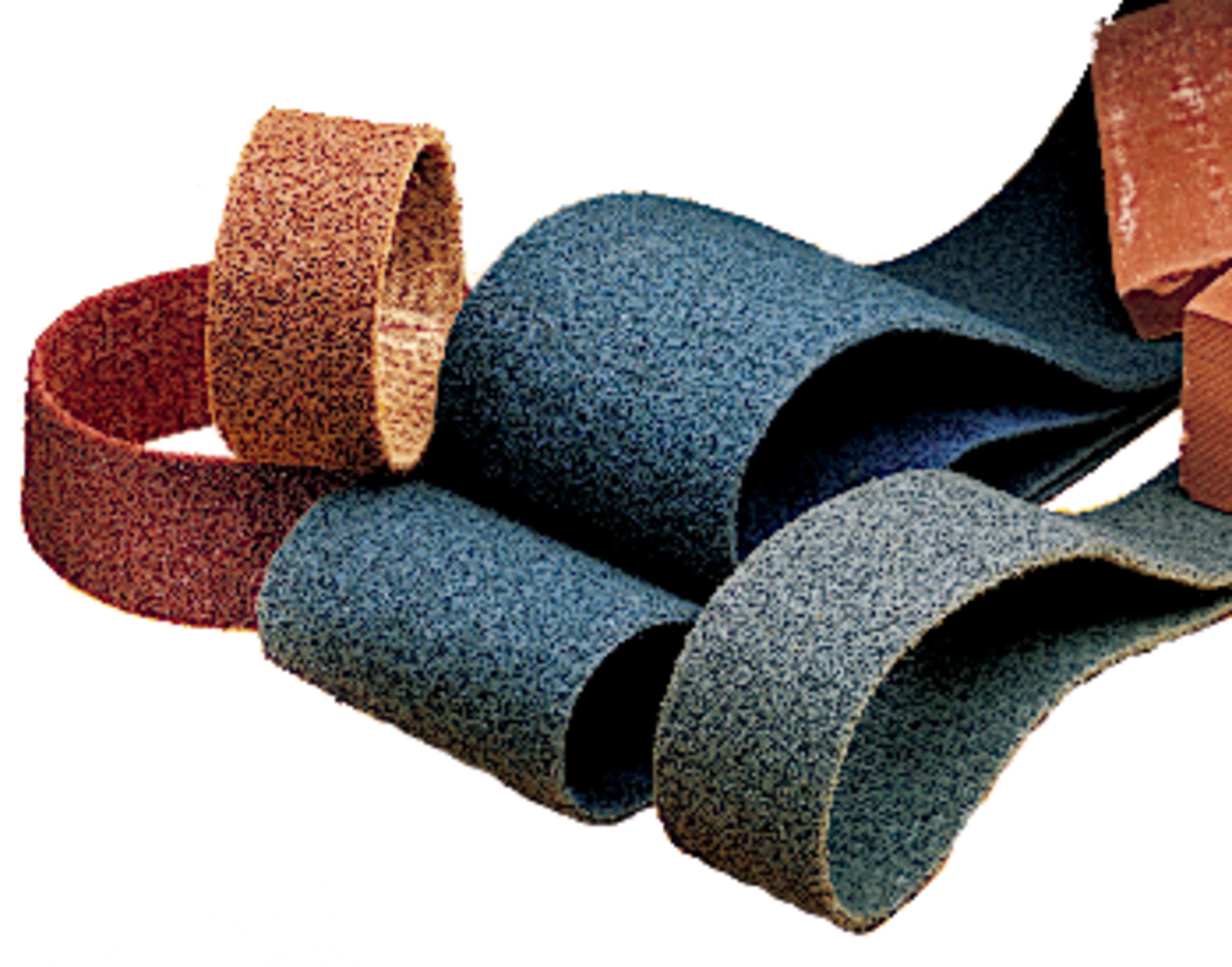 6 in x 48 in Surface Conditioning Belt K760006