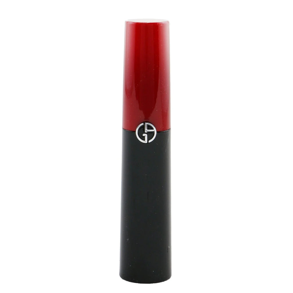 Lip Power Longwear Vivid Color Lipstick K841