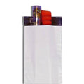 Tear-Proof Polyethyleneolefin Mailer, Quantity: 1000 I6770