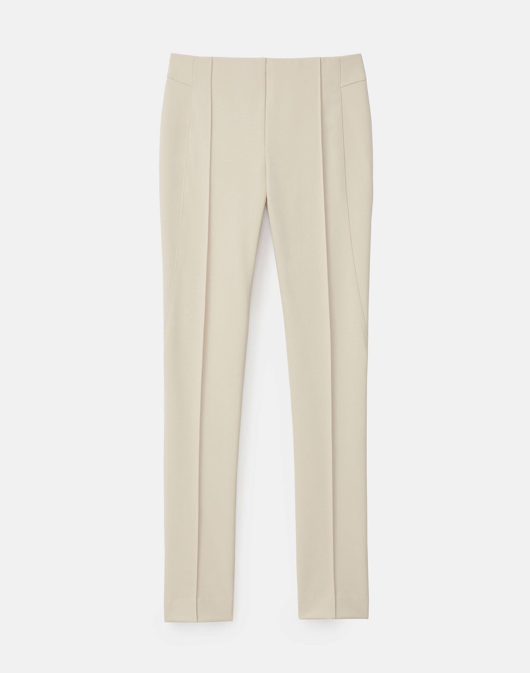 Petite Stretch Gramercy Pant - Beige N984660