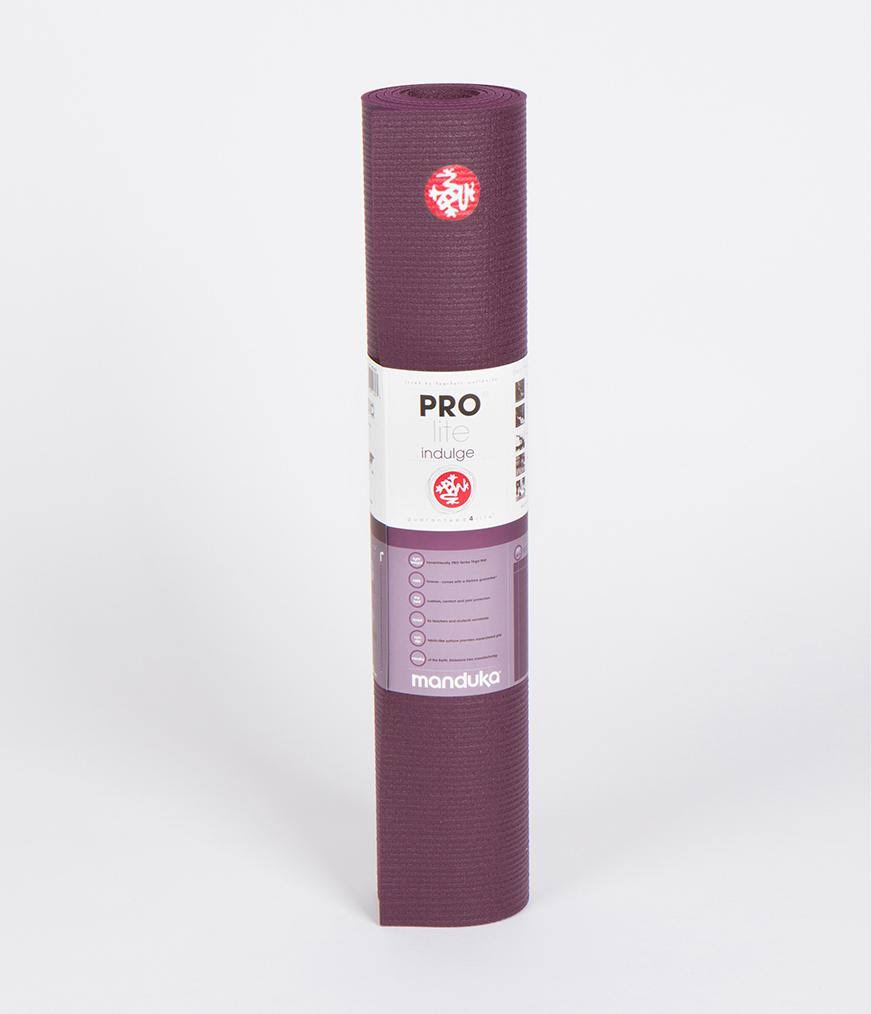 Cosmic Sky 71x22 Yoga Mat R916392