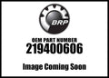 Black Deluxe Saddlebag Liners E611425