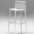 26'' Bar Stool (Set of 2) P85418